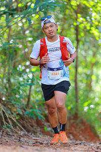 BIB: 6385
                            <button type="button" onclick="openModal(19017575)" class="btn btn-primary btn-sm float-right btn-popup" data-toggle="modal" data-target=".modal-high-quality">
                        <i class="fas fa-shopping-cart"></i> Add to Cart
                    </button>
                                            <button type="button" onclick="isThisMe(19017575, true)" class="btn btn-success btn-sm float-right btn-popup btn-isme hidden" data-toggle="tooltip" data-placement="bottom" title="นี่คือรูปของคุณใช่ไหม คลิกที่นี่เพื่อเอาเข้าอัลบั้ม">
                        <i class="fas fa-plus"></i> Add to album
                    </button>
                    <button type="button" onclick="isThisMe(19017575, false)" class="btn btn-warning btn-sm float-right btn-popup btn-isnotme hidden">
                        <i class="fas fa-ban"></i> Remove from album
                    </button>